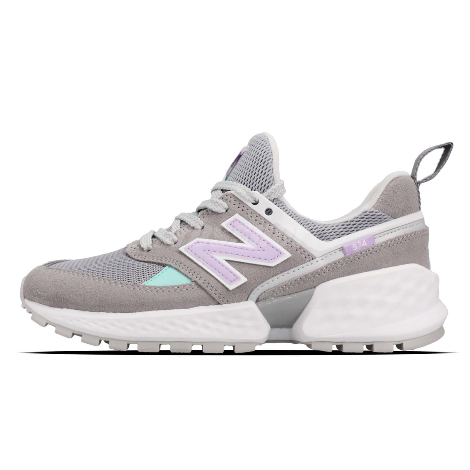 new balance running ws574 gris new balance running ws574 gris